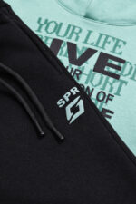 SPRINT SET LIVE YOUR BEST VISION.. ΦΟΡΜΑ ΦΟΥΤΕΡ - Image 3