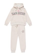 SPRINT SET BEIGE SAN DIEGO 79 ΦΟΡΜΑ ΦΟΥΤΕΡ
