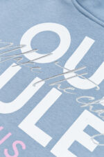 SPRINT SET OUR RULES BLUE ΦΟΡΜΑ ΦΟΥΤΕΡ - Image 3