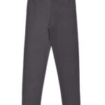 SPRINT LEGGINGS DARK GREY ΚΟΛΑΝ