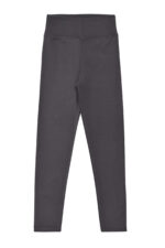 SPRINT LEGGINGS DARK GREY ΚΟΛΑΝ
