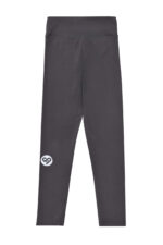 SPRINT LEGGINGS DARK GREY ΚΟΛΑΝ - Image 2