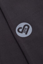 SPRINT LEGGINGS DARK GREY ΚΟΛΑΝ - Image 3