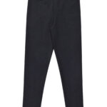 SPRINT LEGGINGS BLACK ΚΟΛΑΝ