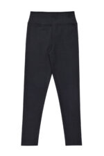 SPRINT LEGGINGS BLACK ΚΟΛΑΝ