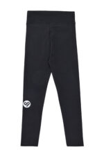 SPRINT LEGGINGS BLACK ΚΟΛΑΝ - Image 2