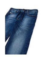 DIESEL JEAN D-KROS-J JJJ ΠΑΝΤΕΛΟΝΙ ΜΕ ΚΟΡΔΟΝΙ - Image 3