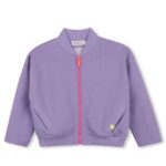 BILLIEBLUSH CARDIGAN CRAZY ΖΑΚΕΤΑ