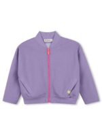 BILLIEBLUSH CARDIGAN CRAZY ΖΑΚΕΤΑ