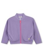 BILLIEBLUSH SET CARDIGAN CRAZY ΖΑΚΕΤΑ & ΠΑΝΤΕΛΟΝΙ - Image 2