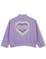 BILLIEBLUSH CARDIGAN CRAZY ΖΑΚΕΤΑ - Image 2