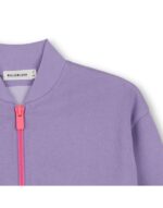 BILLIEBLUSH CARDIGAN CRAZY ΖΑΚΕΤΑ - Image 3