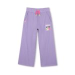 BILLIEBLUSH JOGGINGS BOTTOMS ΠΑΝΤΕΛΟΝΙ