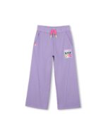 BILLIEBLUSH JOGGINGS BOTTOMS ΠΑΝΤΕΛΟΝΙ