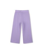 BILLIEBLUSH JOGGINGS BOTTOMS ΠΑΝΤΕΛΟΝΙ - Image 2