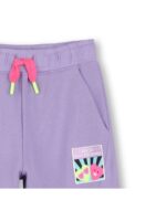 BILLIEBLUSH JOGGINGS BOTTOMS ΠΑΝΤΕΛΟΝΙ - Image 3