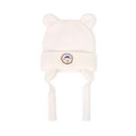 TIMBERLAND BABY BEANIE BEAR ΣΚΟΥΦΑΚΙ