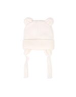 TIMBERLAND BABY BEANIE BEAR ΣΚΟΥΦΑΚΙ - Image 2