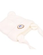 TIMBERLAND BABY BEANIE BEAR ΣΚΟΥΦΑΚΙ - Image 3