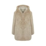 LAPIN HOUSE OVERJACKET ΠΑΛΤΟ ΓΟΥΝΙΝΟ