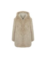 LAPIN HOUSE OVERJACKET ΠΑΛΤΟ ΓΟΥΝΙΝΟ
