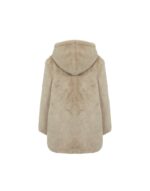 LAPIN HOUSE OVERJACKET ΠΑΛΤΟ ΓΟΥΝΙΝΟ - Image 2