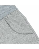 LAPIN HOUSE SET ALPINE ΦΟΡΜΑ ΖΑΚΕΤΑ & ΠΑΝΤΕΛΟΝΙ - Image 10