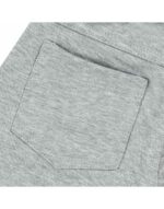 LAPIN HOUSE SET ALPINE ΦΟΡΜΑ ΖΑΚΕΤΑ & ΠΑΝΤΕΛΟΝΙ - Image 11