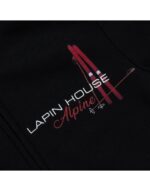 LAPIN HOUSE SET ALPINE ΦΟΡΜΑ ΖΑΚΕΤΑ & ΠΑΝΤΕΛΟΝΙ - Image 8