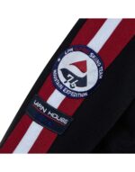 LAPIN HOUSE SET ALPINE ΦΟΡΜΑ ΖΑΚΕΤΑ & ΠΑΝΤΕΛΟΝΙ - Image 9