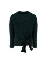 LAPIN HOUSE SET ΜΠΛΟΥΖΑ & ΠΑΝΤΕΛΟΝΙ - Image 3