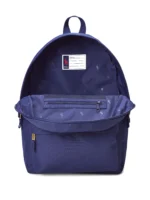 POLO RALPH LAUREN BACKPACK NAVY ΣΑΚΙΔΙΟ ΠΛΑΤΗΣ - Image 4