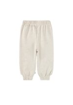 MOLO BABY SET GREY CATS ΦΟΥΤΕΡ ΜΠΛΟΥΖΑ & ΠΑΝΤΕΛΟΝΙ - Image 5