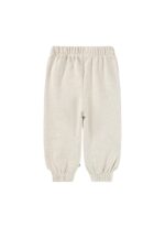 MOLO BABY SET GREY CATS ΦΟΥΤΕΡ ΜΠΛΟΥΖΑ & ΠΑΝΤΕΛΟΝΙ - Image 5