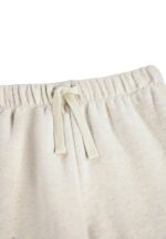 MOLO BABY SET GREY CATS ΦΟΥΤΕΡ ΜΠΛΟΥΖΑ & ΠΑΝΤΕΛΟΝΙ - Image 8