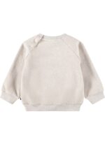 MOLO BABY SET GREY CATS ΦΟΥΤΕΡ ΜΠΛΟΥΖΑ & ΠΑΝΤΕΛΟΝΙ - Image 4