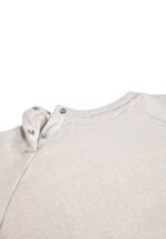 MOLO BABY SET GREY CATS ΦΟΥΤΕΡ ΜΠΛΟΥΖΑ & ΠΑΝΤΕΛΟΝΙ - Image 7