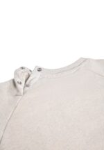 MOLO BABY SET GREY CATS ΦΟΥΤΕΡ ΜΠΛΟΥΖΑ & ΠΑΝΤΕΛΟΝΙ - Image 7