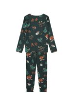 MOLO LUE PYJAMAS XMAS ΠΥΤΖΑΜΑ - Image 2
