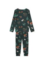 MOLO LUE PYJAMAS XMAS ΠΥΤΖΑΜΑ - Image 2