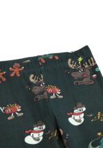 MOLO LUE PYJAMAS XMAS ΠΥΤΖΑΜΑ - Image 4