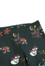 MOLO LUE PYJAMAS XMAS ΠΥΤΖΑΜΑ - Image 4