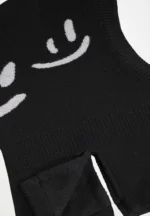 MOLO SNOW BLACK BALACLAVA ΣΚΟΥΦΟ - Image 2