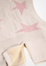 MOLO SNOW PINK BALACLAVA ΣΚΟΥΦΟ - Image 2