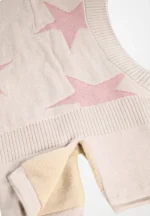 MOLO SNOW PINK BALACLAVA ΣΚΟΥΦΟ - Image 2