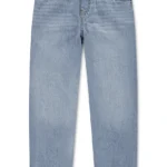 LEVI'S PULL ON STAY LOOSE TAPER J ΠΑΝΤΕΛΟΝΙ