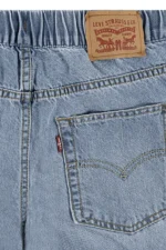 LEVI'S PULL ON STAY LOOSE TAPER J ΠΑΝΤΕΛΟΝΙ - Image 3