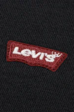 LEVI'S SET BLACK ΦΟΥΤΕΡ & ΠΑΝΤΕΛΟΝΙ - Image 3
