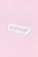 LEVI'S SET PINK ΦΟΥΤΕΡ & ΠΑΝΤΕΛΟΝΙ - Image 3