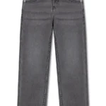 LEVI'S 511 SLIM NON PERFORMANCE GREY ΠΑΝΤΕΛΟΝΙ